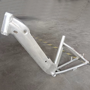 �����X�Ͻ�܇�� �늳�늄���̥����܇���