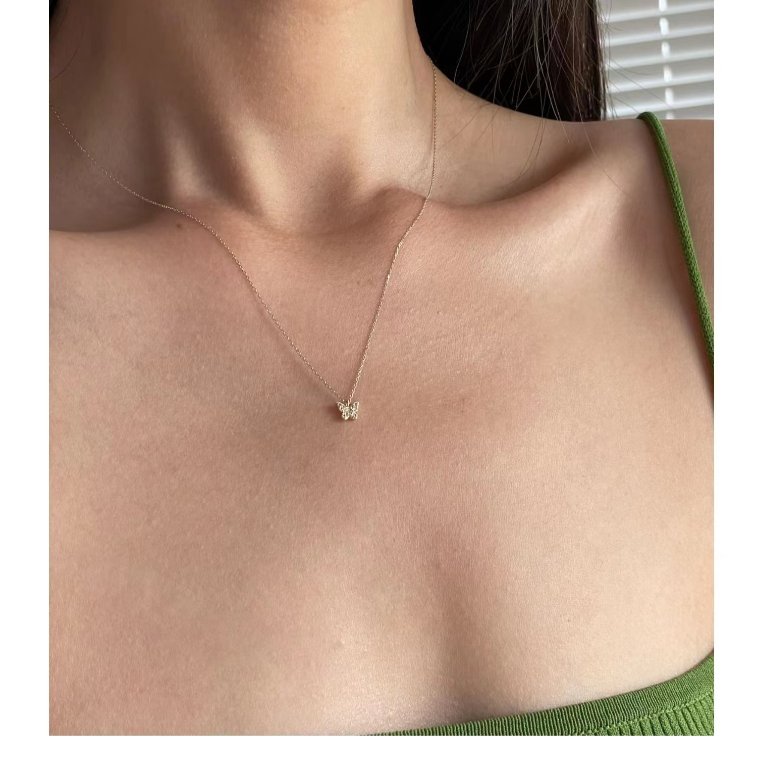 微信图片_20220929232729