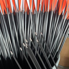 6mm��̼�� ��֧ ���U���� ������������ü� ������֧