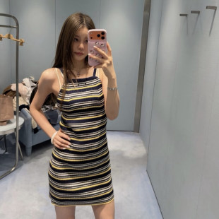 �������� �͹�ײɫ�S�{�חl�y�������i¶���o���������b 26����