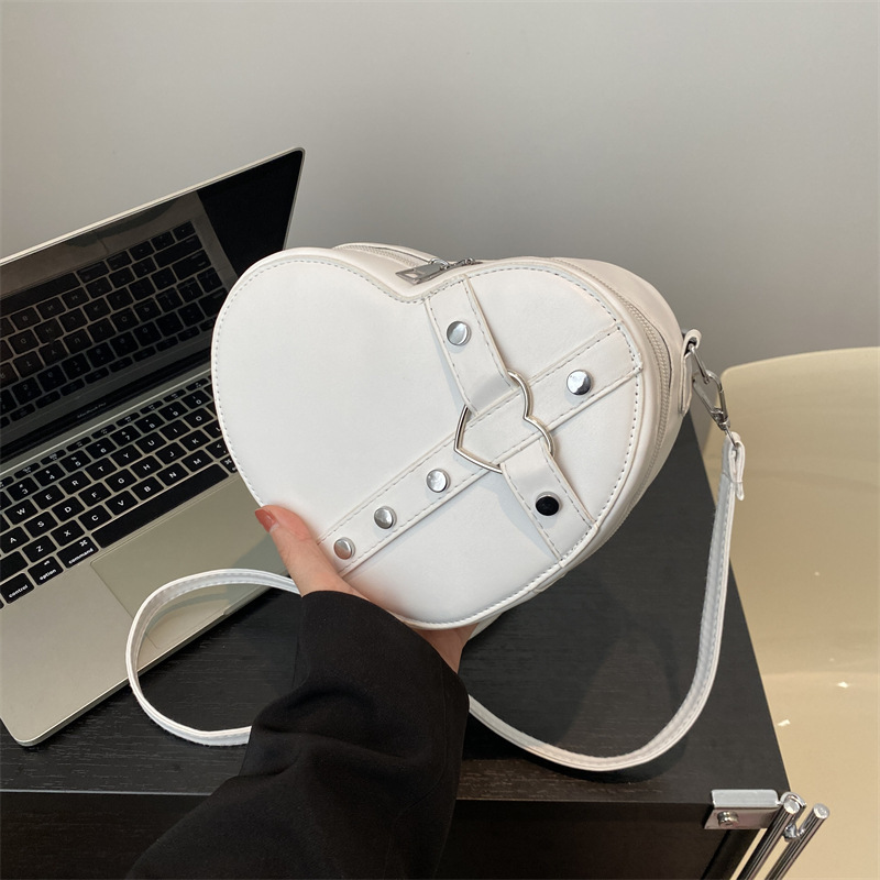 Reprehenderit qui in ea