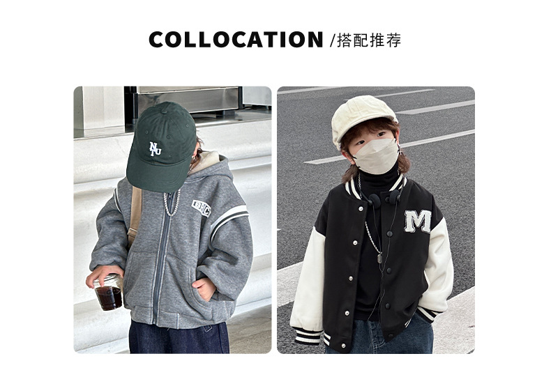 详情模板_06.jpg