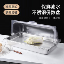 ruζʳбPը͞rˮչʾPʳuչʾP