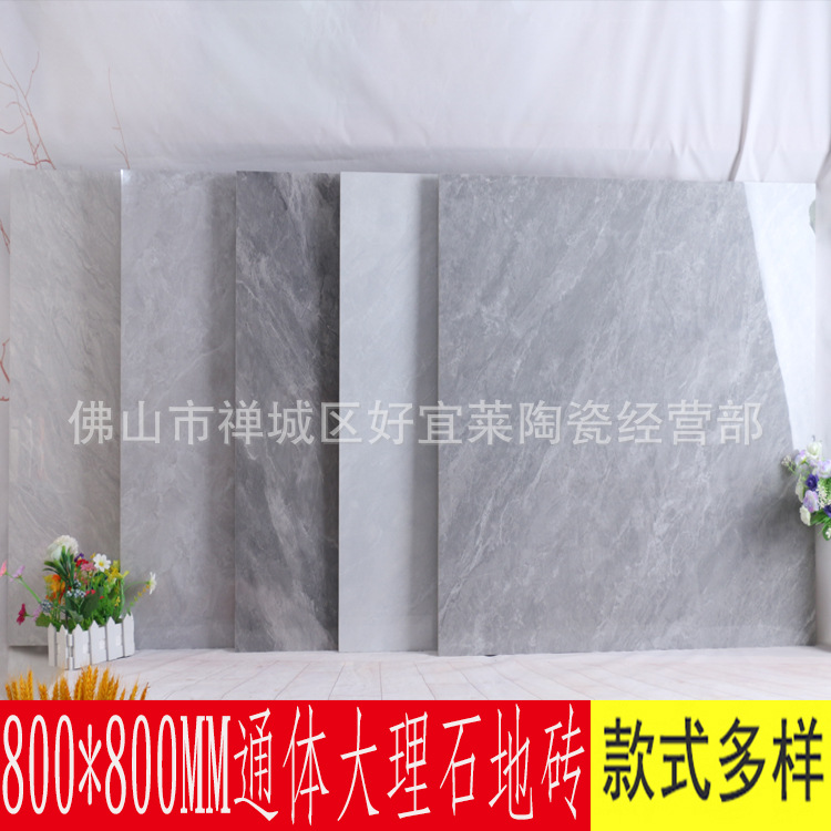 hGyTgvKjy9T/JMf1cqccinKeHSxom4/Oq/90