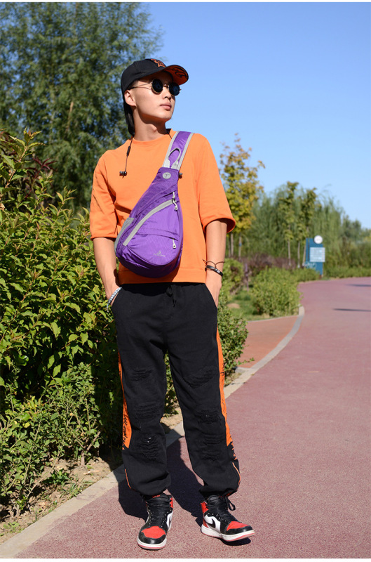 3 (16).jpg_800x800.jpg