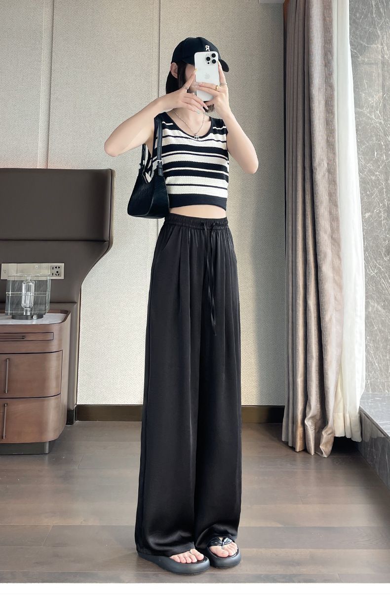 db61ad86-a6f3-425c-8fb6-78e00745309d.jpe