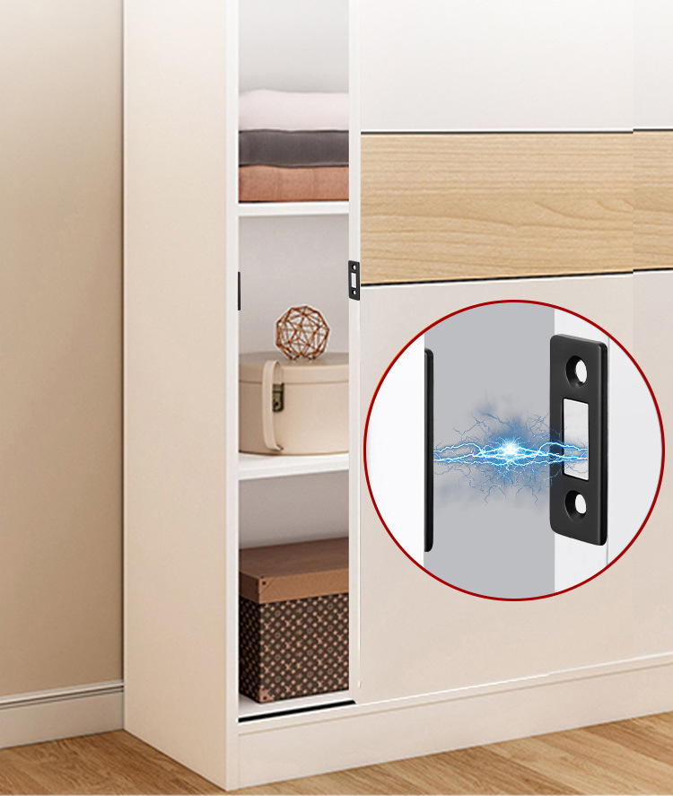柜门强力磁吸_04