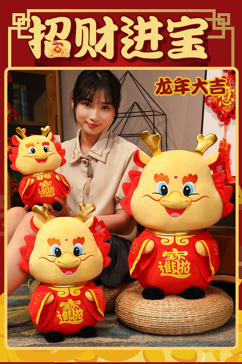 i2uUjf6mxdTrdS47SAR0xBNRnDSKEhNVQRoR