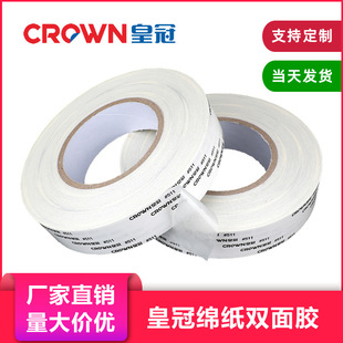 �ʹھd���p���zDS511#512#513#613�V����Ʊ�Ĥ�_�P���zCROWN���z