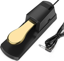 ����̤�忨���W�_�m���R������������midi�I�P����ͨ��̤�����