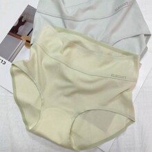 ����5914�޺��ڿ�Ů���������ո�����͸�����Ƕ̿�ͷ��Ů
