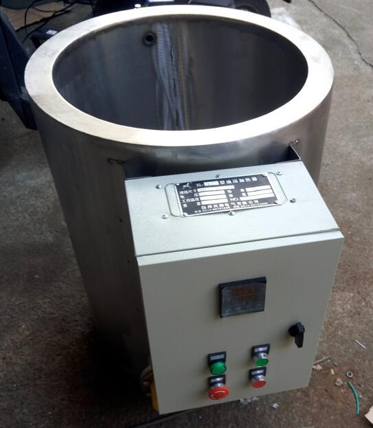 工厂供应化蜡桶 化蜡锅