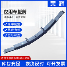 �S�����l�r��܇���Ħ��܇������䓰�늄���݆܇���Ӱ�p������