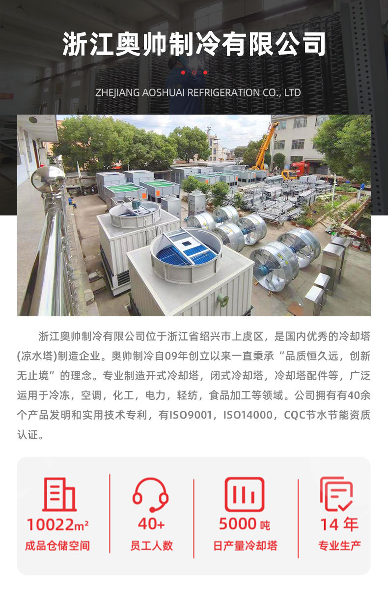 1736浙江奥帅制冷有限公司-详情页2_03