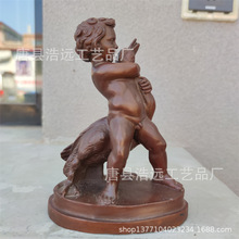 �T�~�WʽС�����ܔ[�� ����ˏ����~��[�� �~�˵���