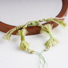 ��ʽ�ֹ������t�K��� ��H�ɴ���diy���Ʒ���K�����������L�Ʒ