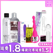 �͑�363636�������� ������ �ռ{�� ӡ������...�M�ϮaƷ