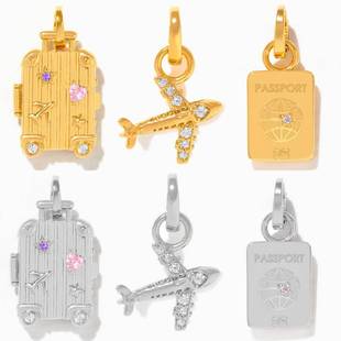 �W���羳С��ins���P��������w�C�朵������s�LDIY����ϵ�е���