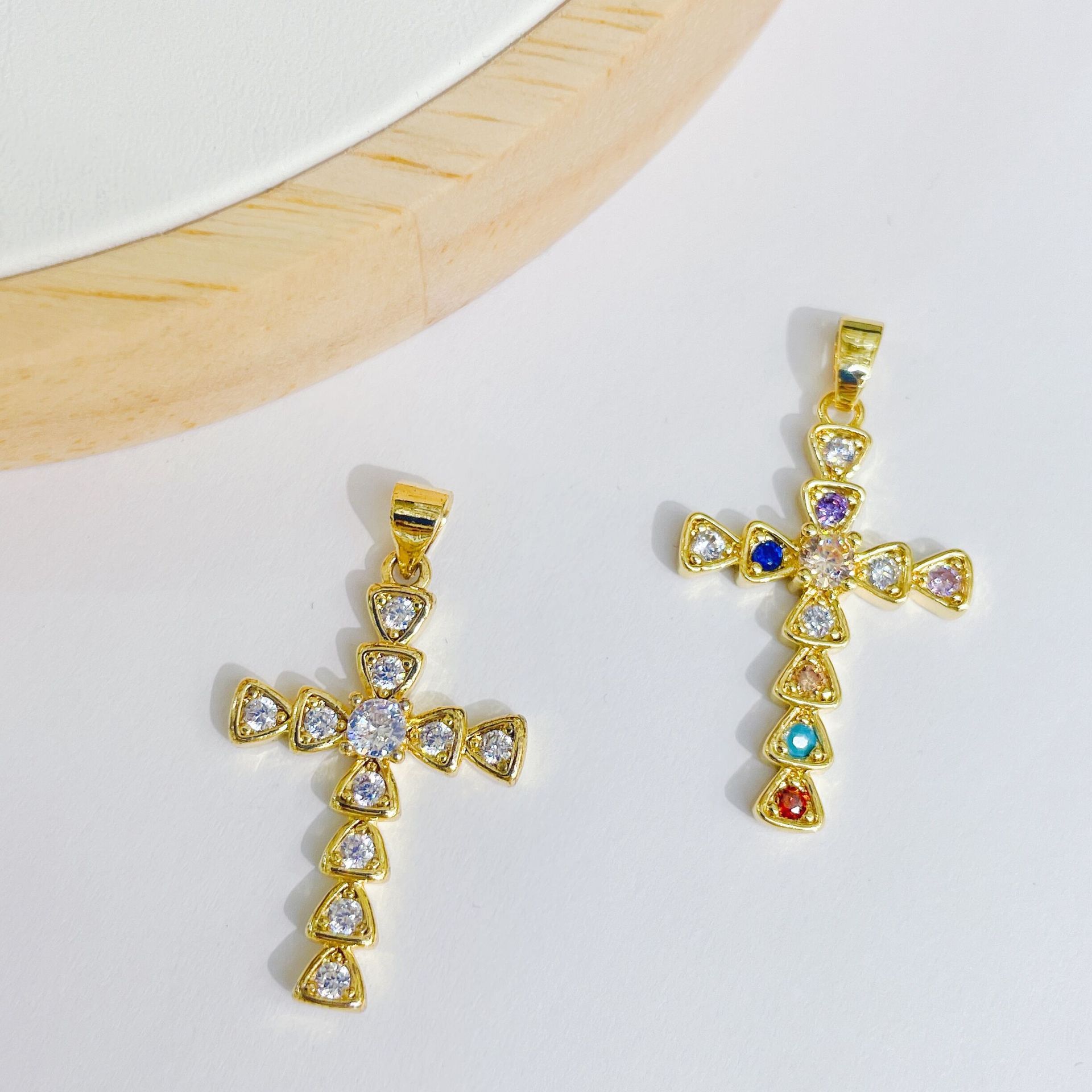 QQ图片20220506143044