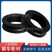 K݆䓽zKrػ݆ CϺ܇݆r ꖵVɽCе