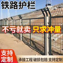 SֱF·ÿʽoھW8002ˮFzWoWֶ֧