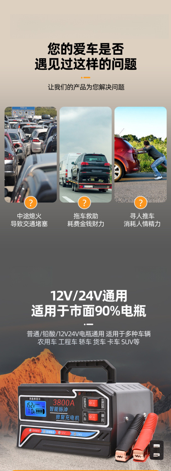 gG+cjPqtyNRshAcdJLmje5KrlxRjF06T+E9D