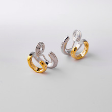 �¿��pƴɫC�ζ��hŮ�o��������P���A�߼����p�ݶ���ճ�ͨ��