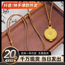 ���y�����������K������Kƽ�Y���K������L���{���տs��