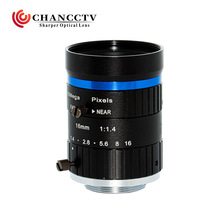 ������� ����1&rdquo;��4/3 "���I�R�^FA ����8mm-100mm�ֱ���10MP
