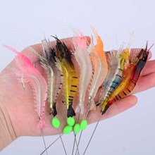 ·��ܛ�Dҹ������r8cm 5.5gܛ�r���h���r·���D�|�~���~�N��ͨ��