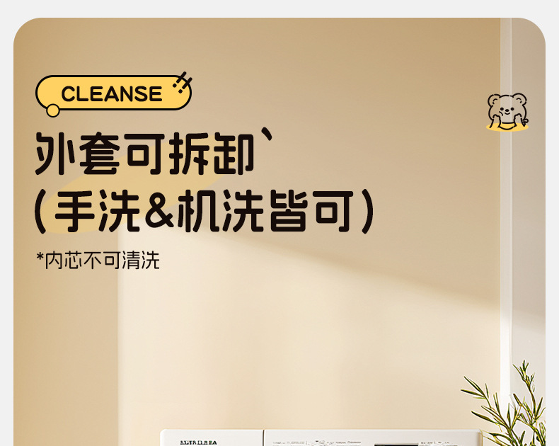 Car House Car Headrest Car Pillow Neck Pillow Cushion Car Seat Car Pillow Waist Pillow Waist Neck Pillow Waist Pillow