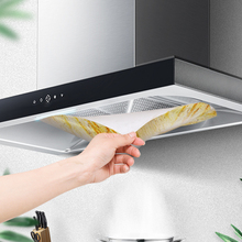 �͟��C���ͼ��ޗl�o�����^�VĤ�Ӻ�Ӵ�����֏N�������N���^�V�W