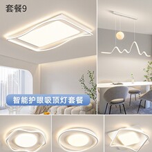 �͏d���ҬF�����s�������2025�¿�V�|��ɽ��픟��߽M��ȫ���ײ�