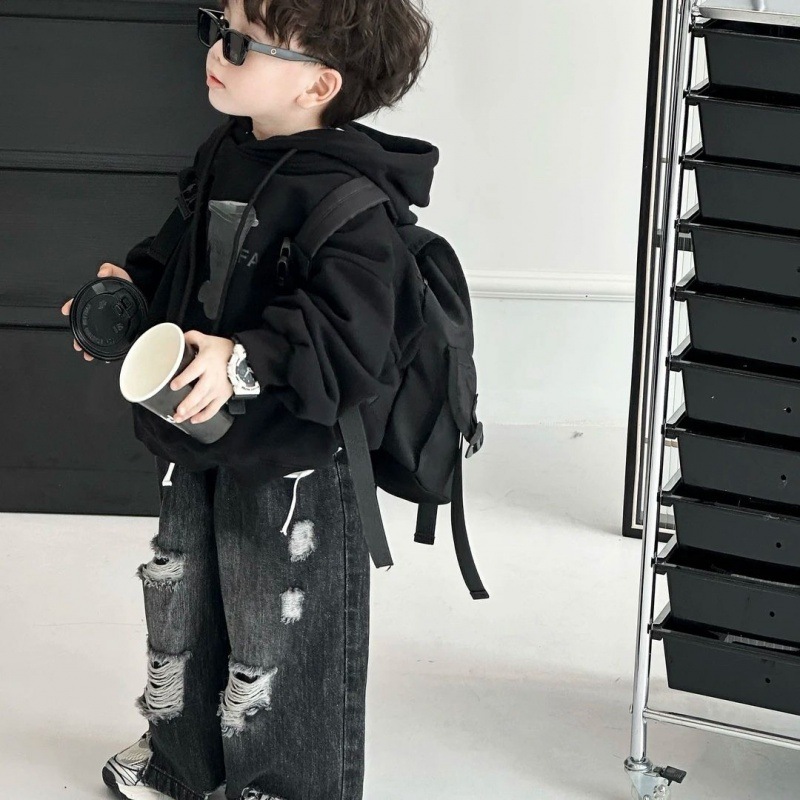 Reprehenderit qui in ea