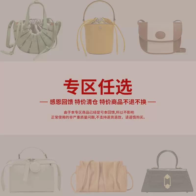 2025特价活动清仓款真皮女包单肩斜挎小方包时尚潮流腋下手提女包