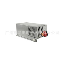 WF-9855-AD 55AMP��܇�Դ�D�Q�� �m��9800ϵ���D�Q��