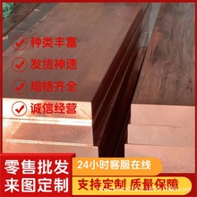 C10100 CA102 C110 TU1 TU2 ~ o~ ~ t~~