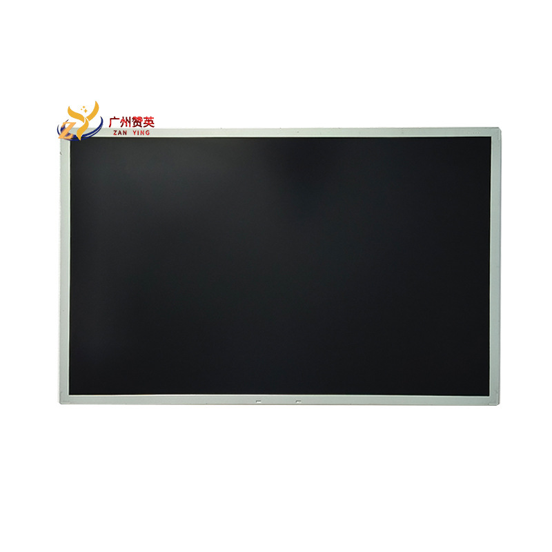 LM240WU9-SLC1 LCD module LG24 inch full viewing angle 1920*1200 industrial medical image LCD screen LM240WU9-SLC1 LCD module LG24 inch full viewing angle 1920*1200 industrial medical image LCD screen