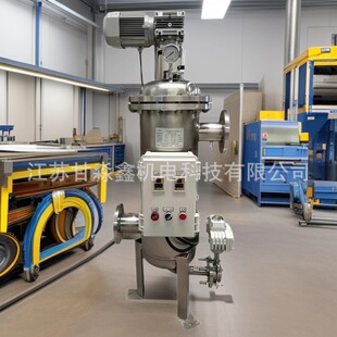 ����ϴ�^�V��ȫ�Ԅ���ϴ���P䓾����^�V����ʽ�Ԅ�����ˮ������