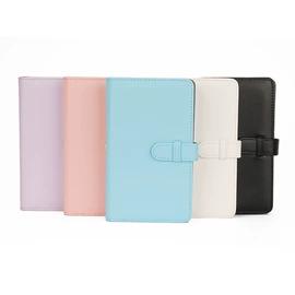 相册;内胆包;其他相机配件