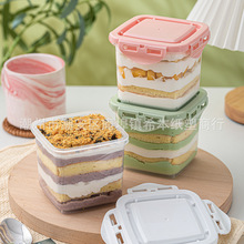 �������Ľ˹ǧ�ӵ�����b������������Ʒ��ѭ�hʹ�ö����ܷ����