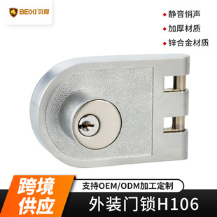 �羳�ϻ��i�p�^�i�����T�i���÷��I�i���b�i�����T�����T�i�S���i