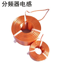 ������l��늸�50x20x20 ���ĈA�Ǽ� �o���~��о���50*20*20