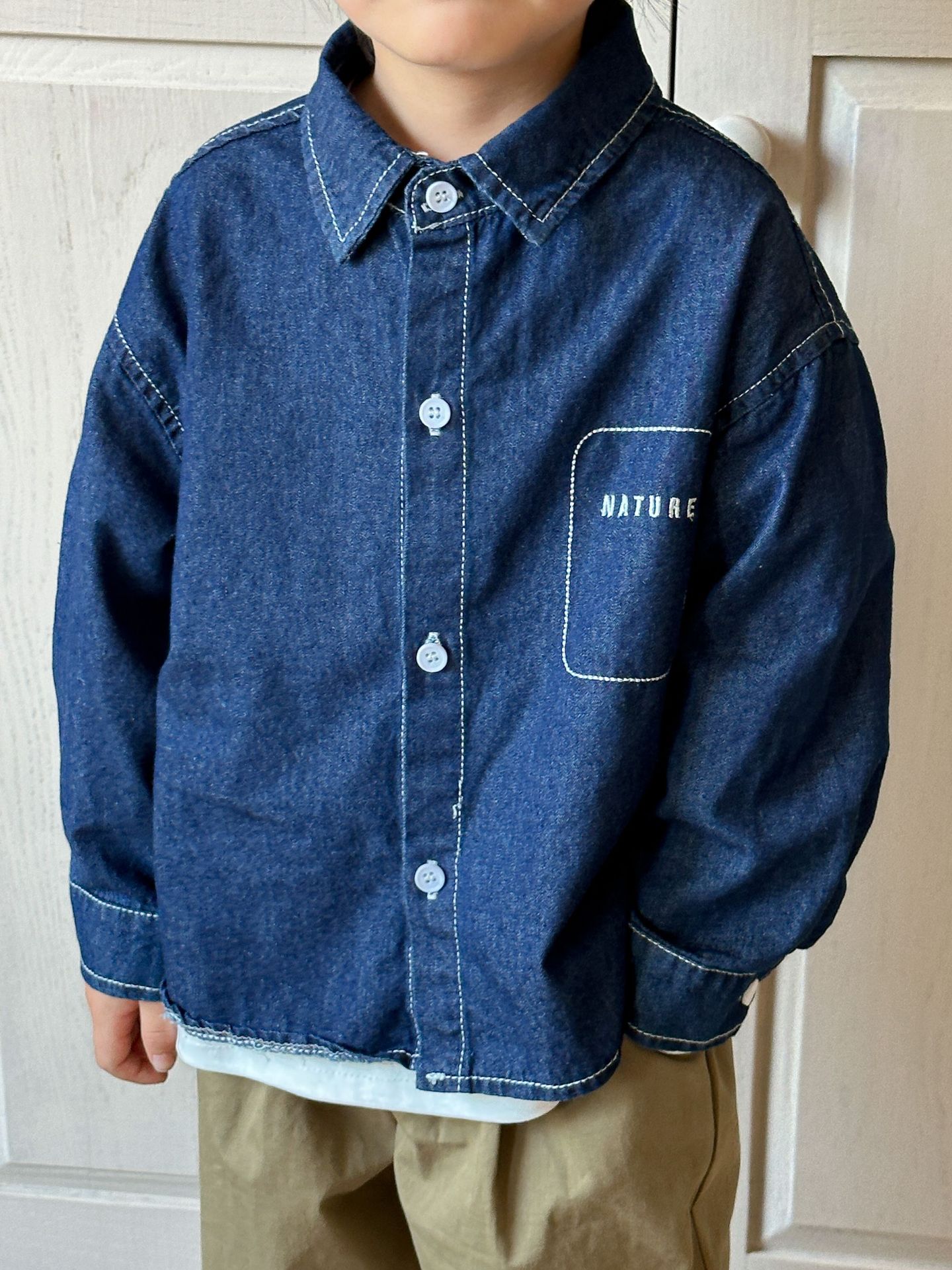 2024-06-03 115230.jpg