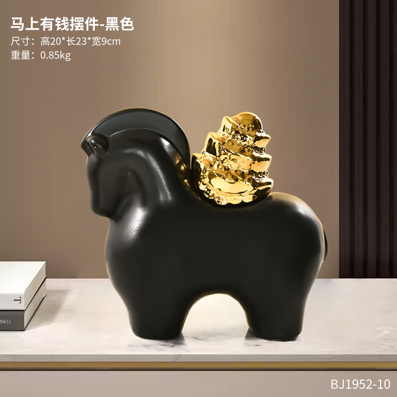 わびさびスタイルの抽象的な芸術的なソフト装飾品モダンなリビングルームのテレビキャビネットワインキャビネットニッチホームインテリア卸売|undefined
