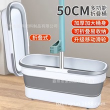 ���z��y�ۯB�ϰ�Ͱϴ܇Ͱ����ˮͰ��������ϴƽ�϶ղ�Ͱһ�����l