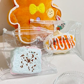 其他塑料薄膜;首饰包装;证件卡、挂绳