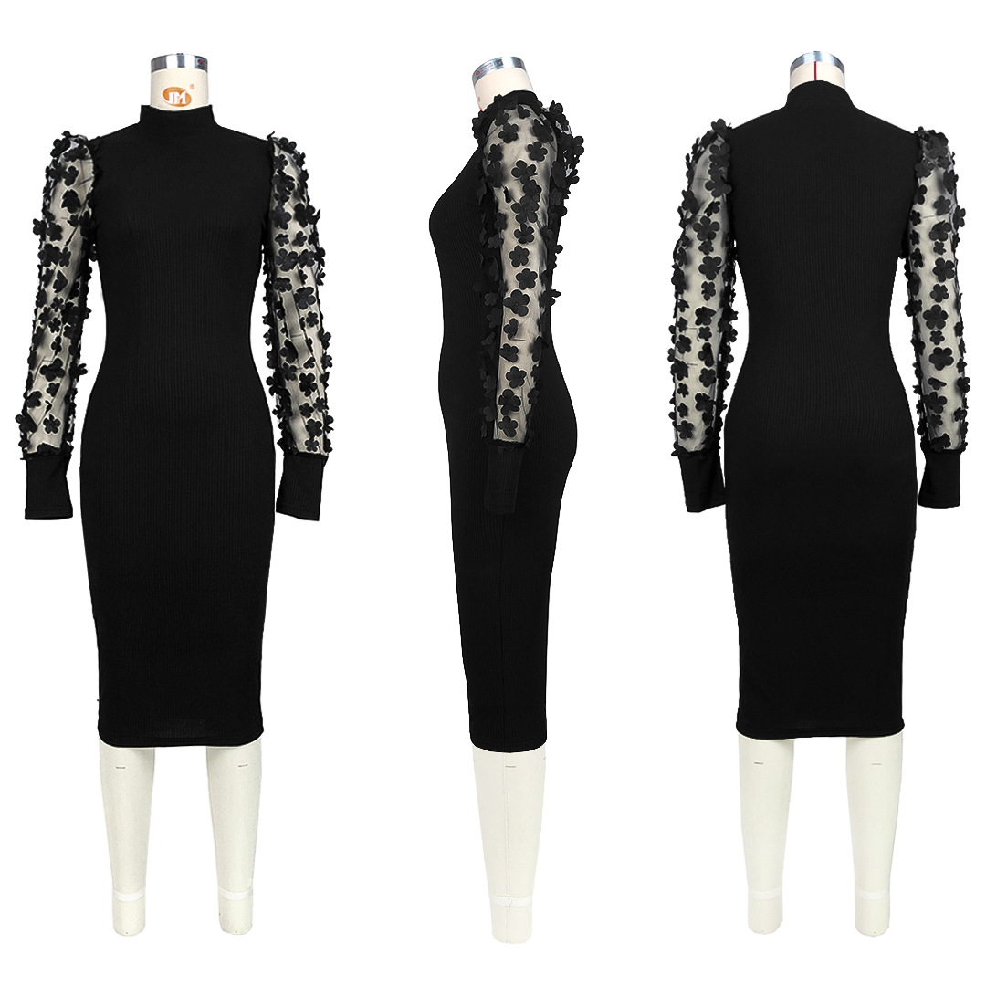 6620 黑色实拍图4.jpg