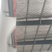 �o�ӿp���|��  ���ؙC������܉��܇���܉��܇���û���3p4p6�O