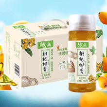 Ҭ320*12ƿظֹ251112յ